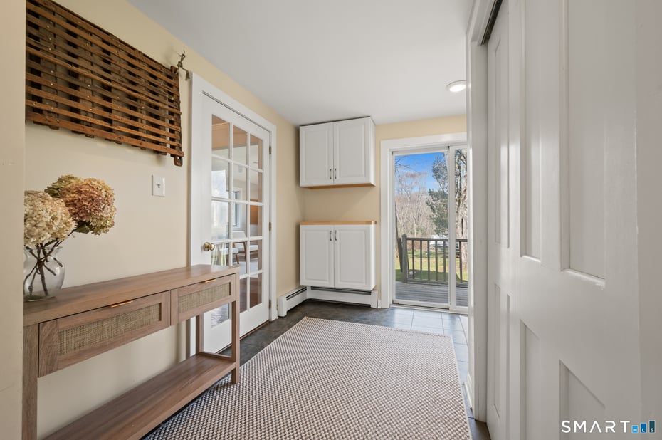 273 Bantam Lake Road Photo 18