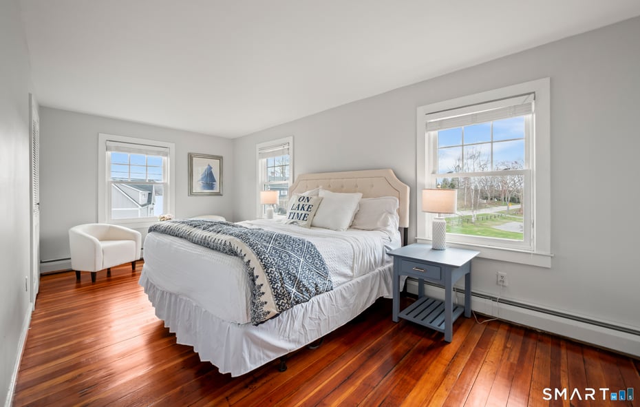 273 Bantam Lake Road Photo 19