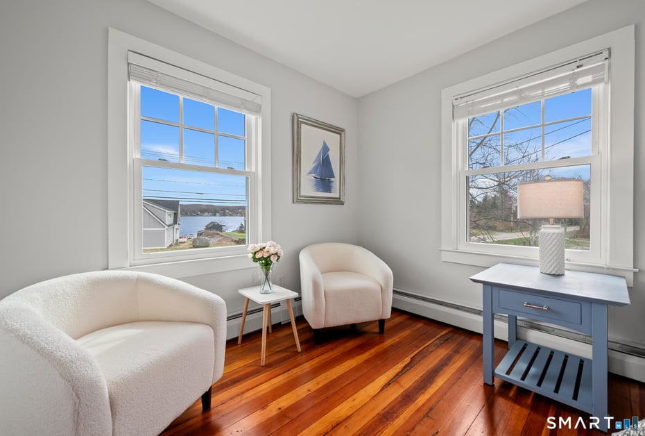 273 Bantam Lake Road Photo 20