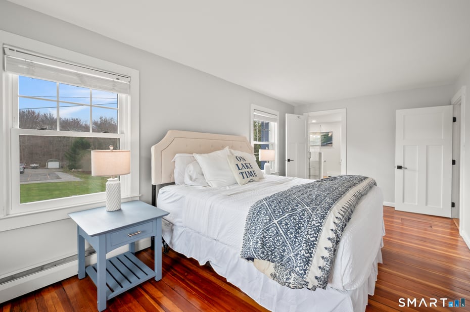 273 Bantam Lake Road Photo 21