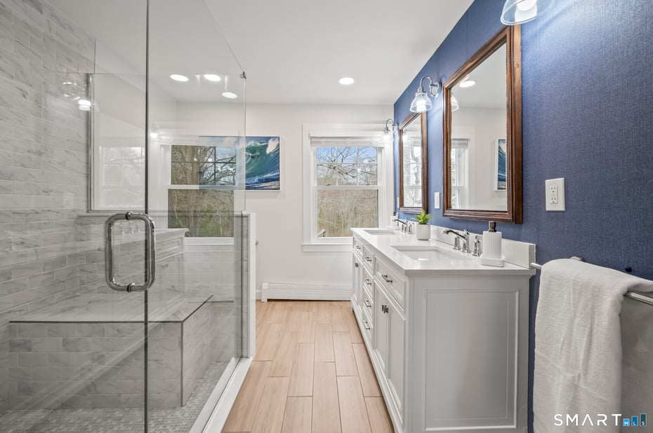 273 Bantam Lake Road Photo 22