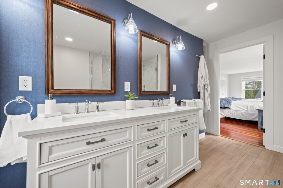 273 Bantam Lake Road Photo 23