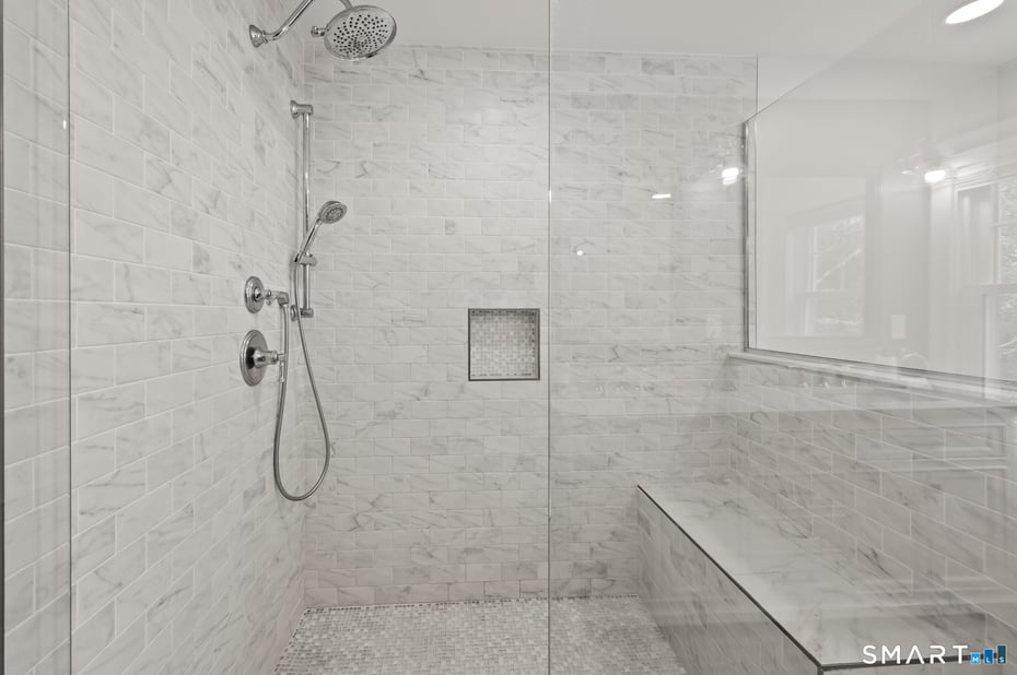 273 Bantam Lake Road Photo 24