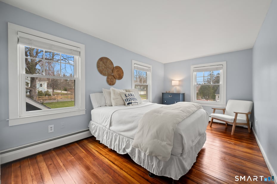 273 Bantam Lake Road Photo 25