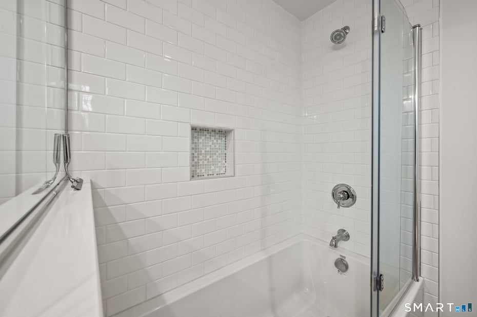 273 Bantam Lake Road Photo 27