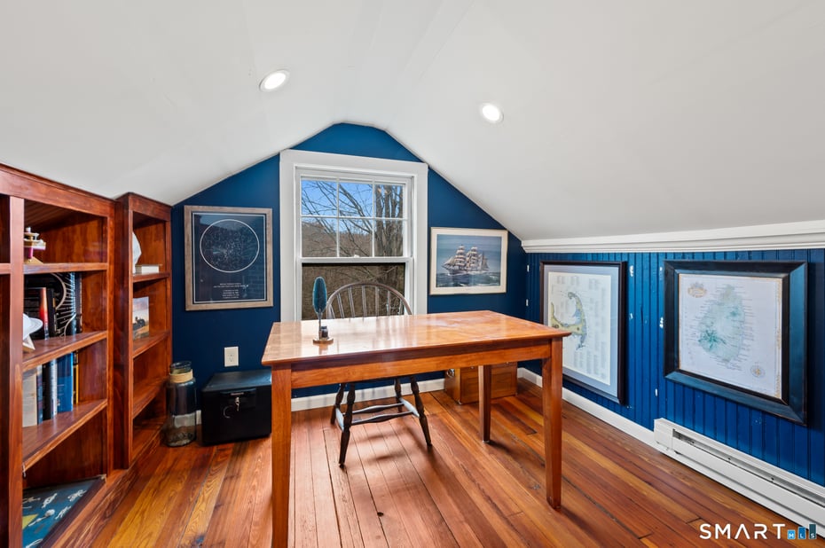 273 Bantam Lake Road Photo 30