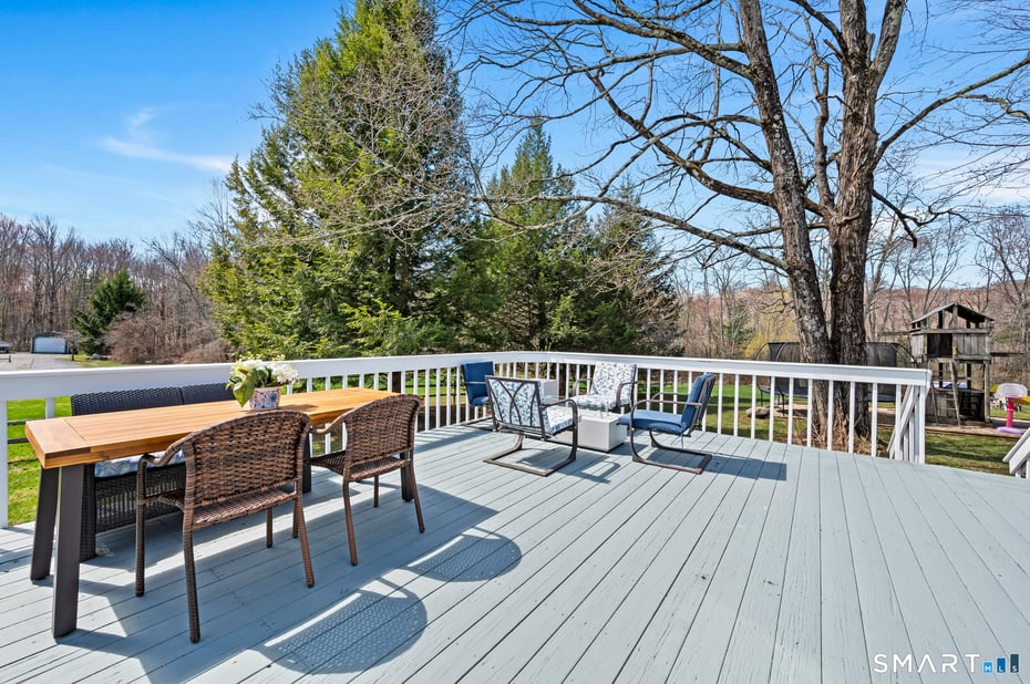 273 Bantam Lake Road Photo 33