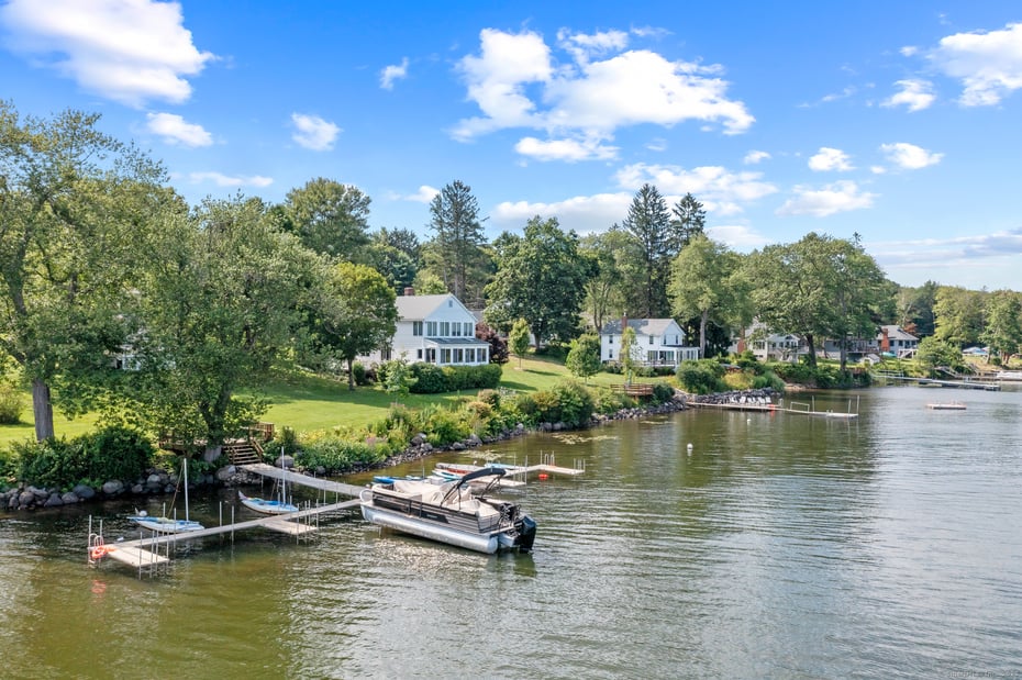 424 Bantam Lake Road Photo 5