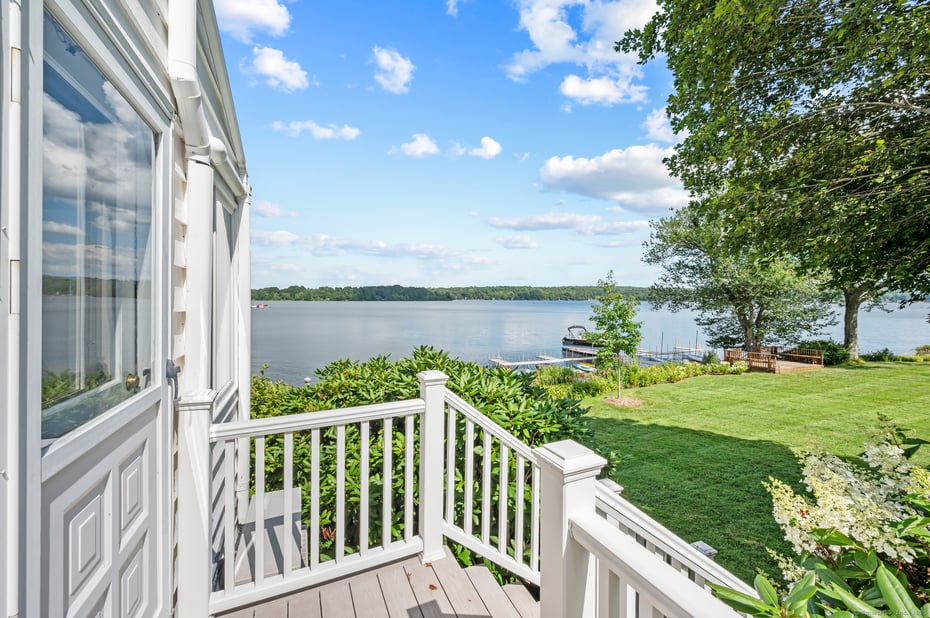 424 Bantam Lake Road Photo 8