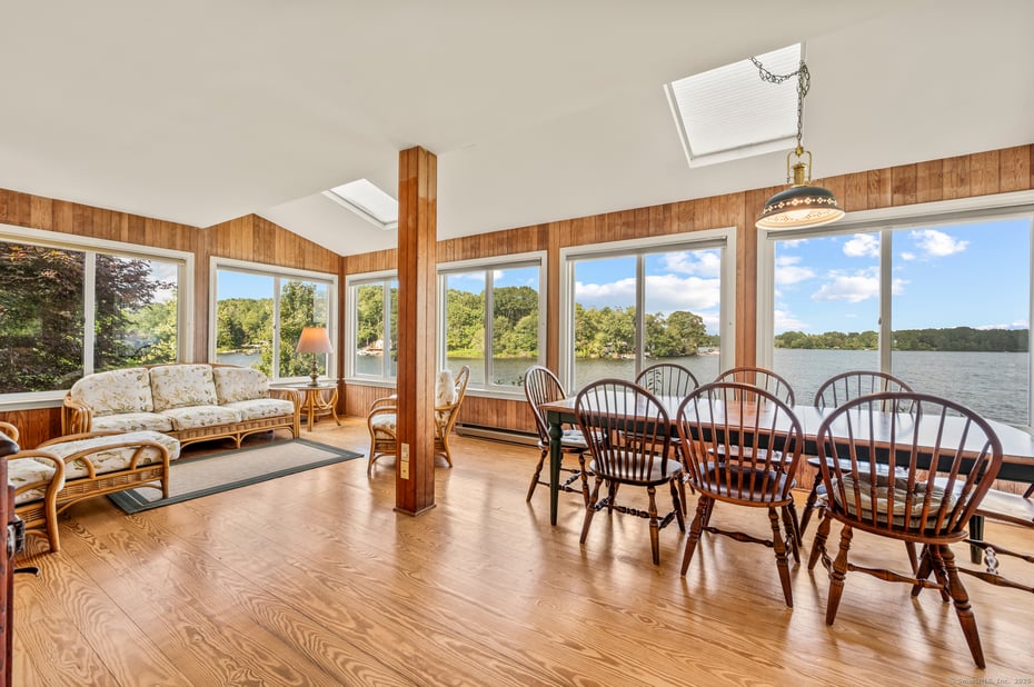 424 Bantam Lake Road Photo 9