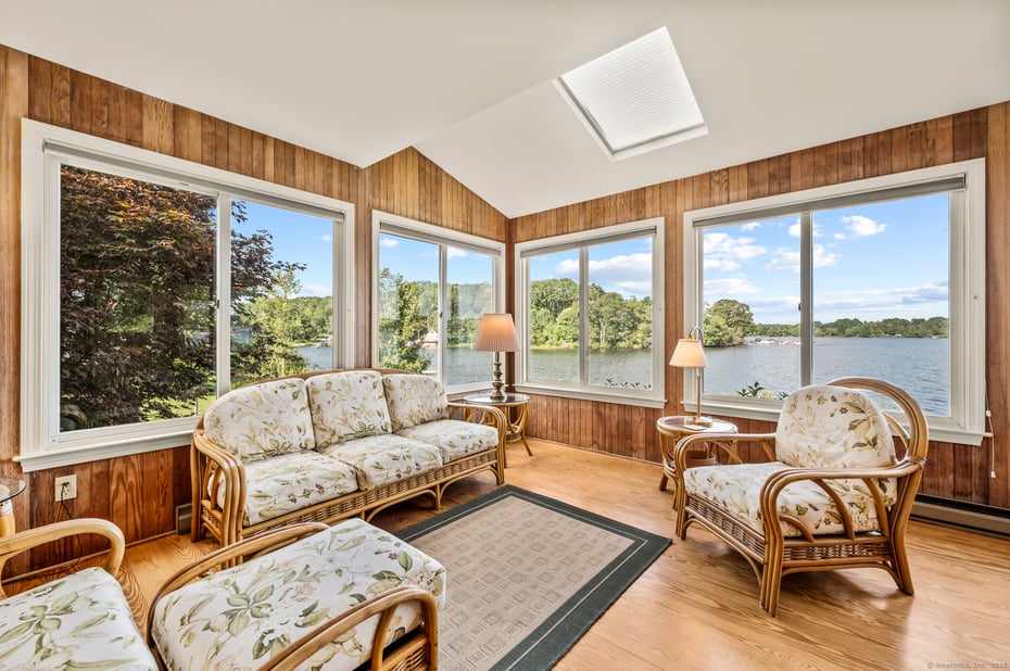 424 Bantam Lake Road Photo 11