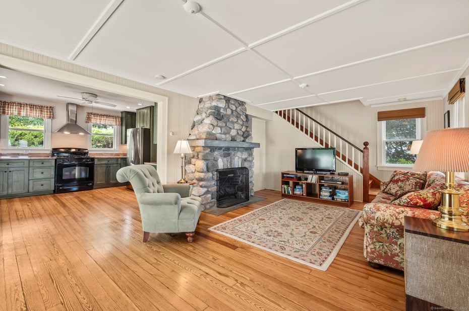 424 Bantam Lake Road Photo 12