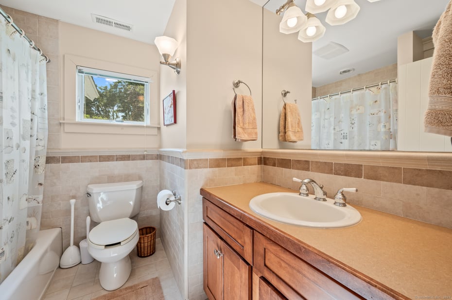 424 Bantam Lake Road Photo 20