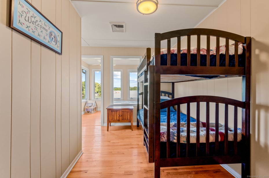 424 Bantam Lake Road Photo 21