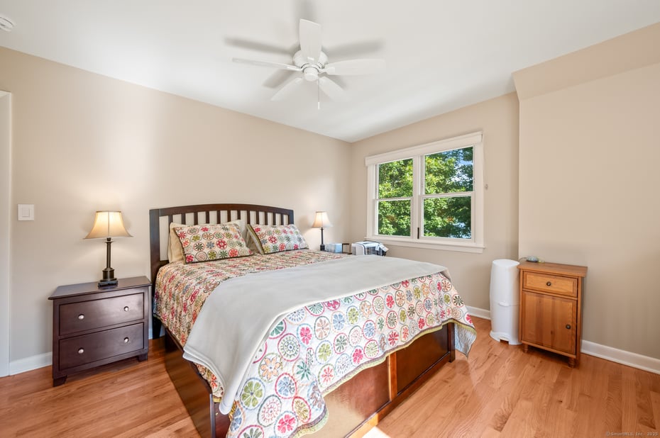 424 Bantam Lake Road Photo 23