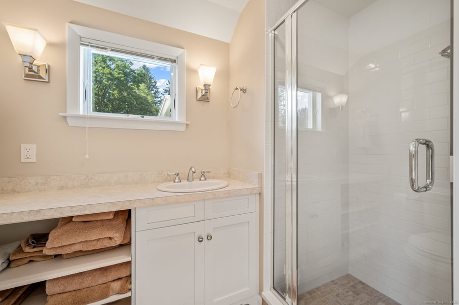 424 Bantam Lake Road Photo 24