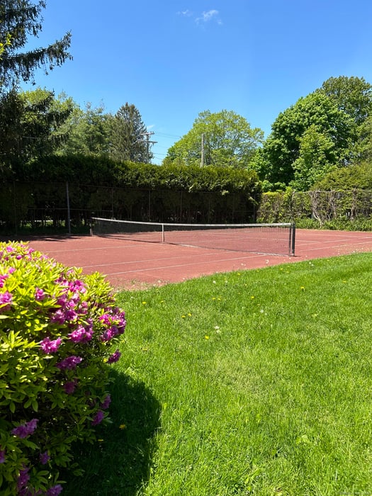 424 Bantam Lake Road Photo 28