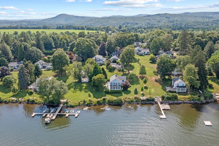 424 Bantam Lake Road Photo 31