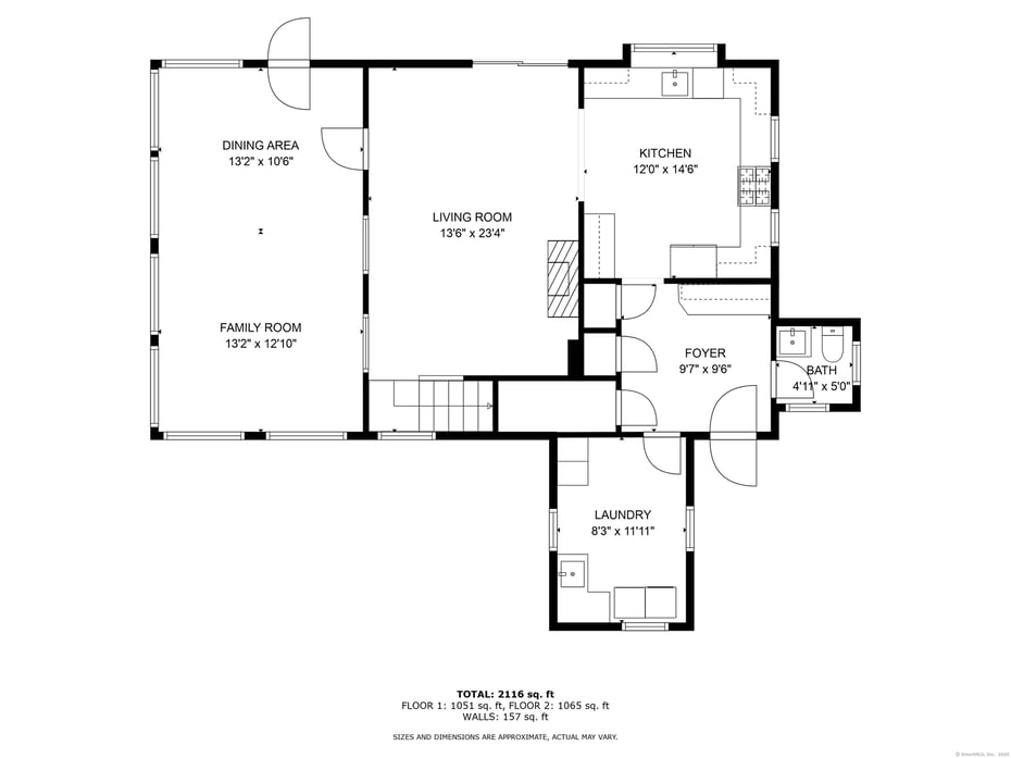424 Bantam Lake Road Photo 33