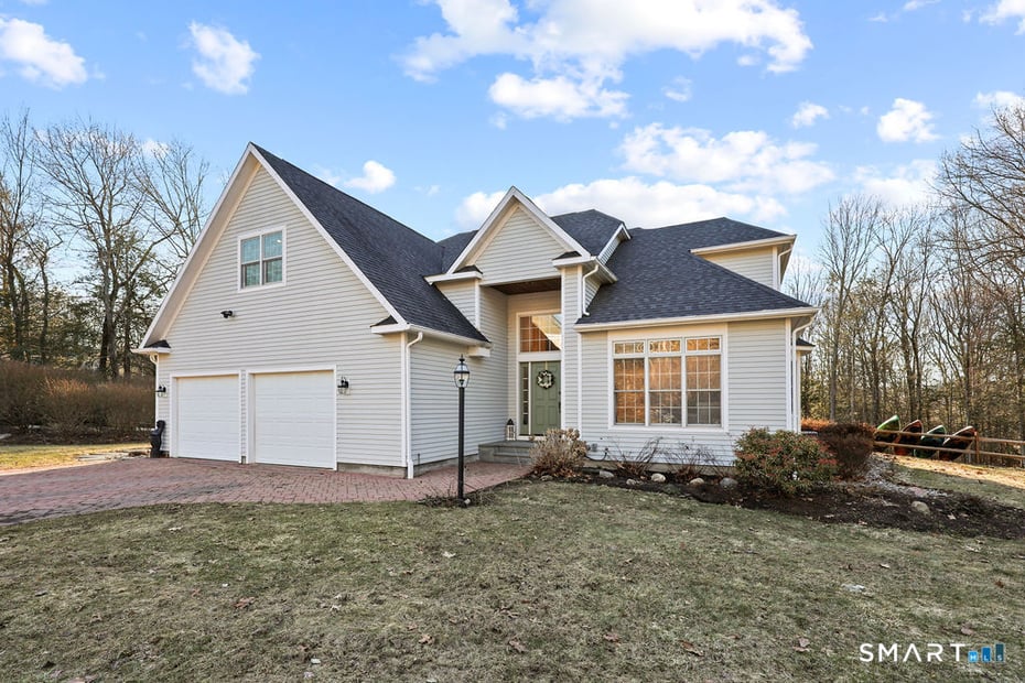 73 High Valley Drive Photo 2