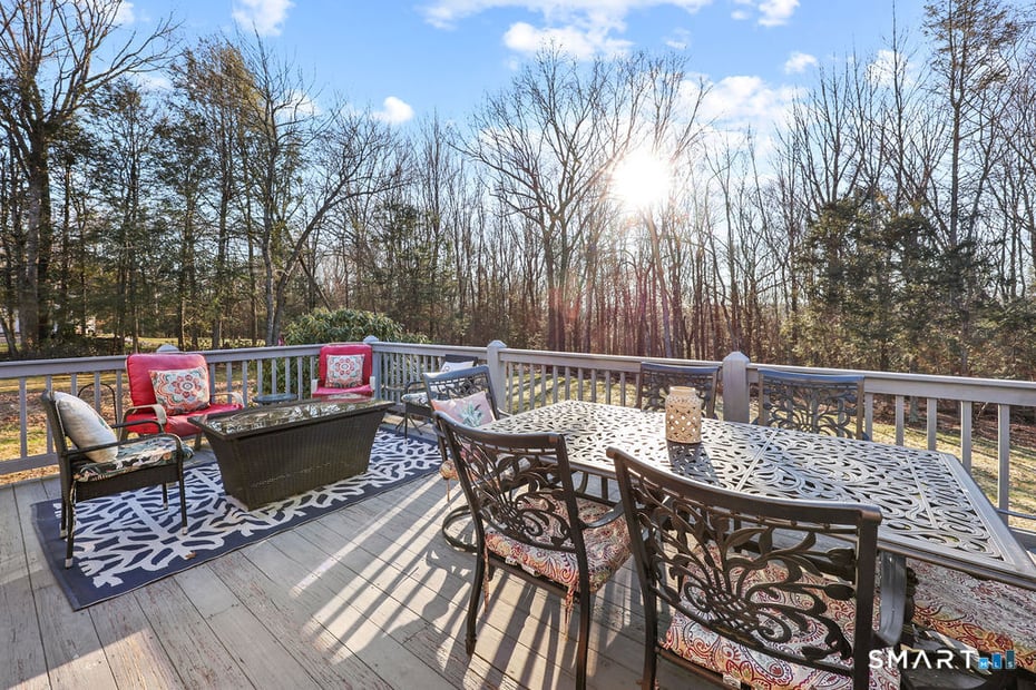 73 High Valley Drive Photo 3