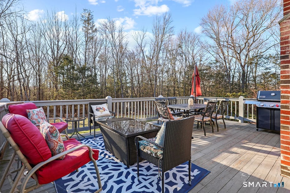 73 High Valley Drive Photo 4