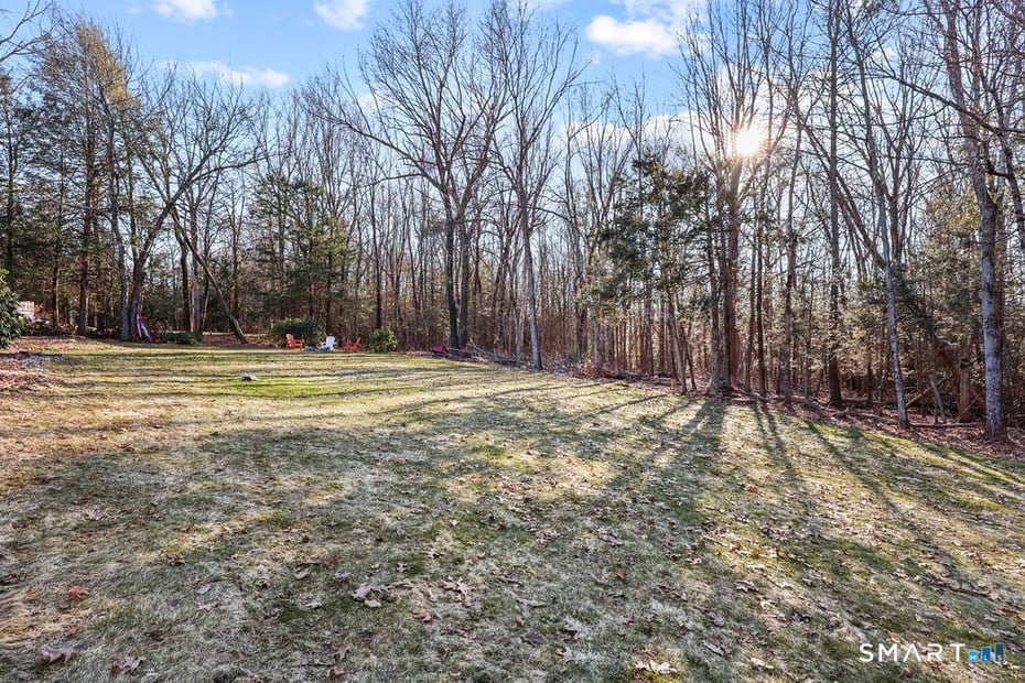 73 High Valley Drive Photo 5