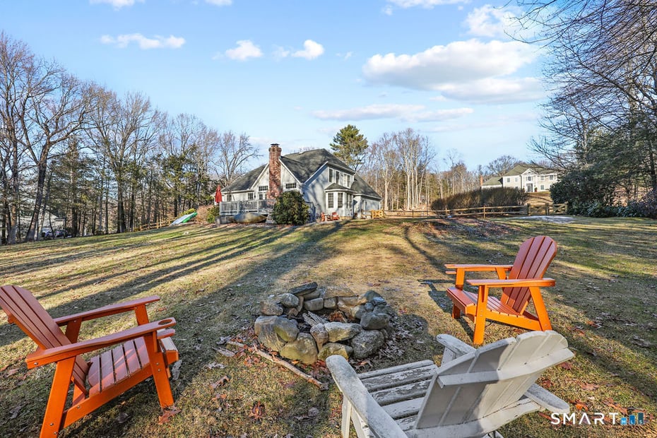 73 High Valley Drive Photo 6