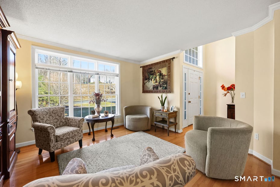 73 High Valley Drive Photo 9