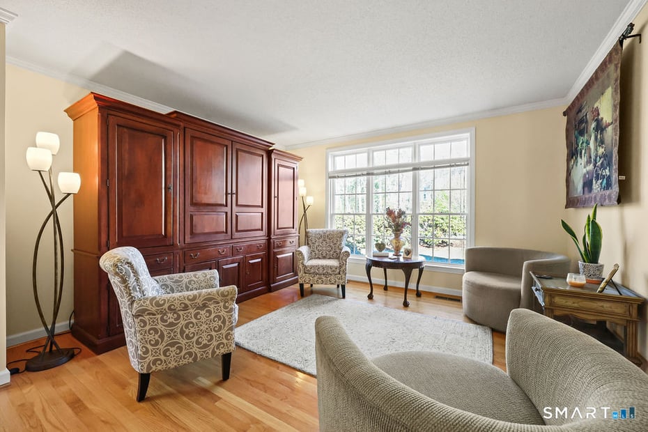 73 High Valley Drive Photo 10