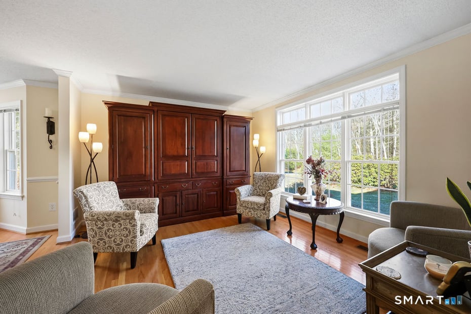 73 High Valley Drive Photo 11