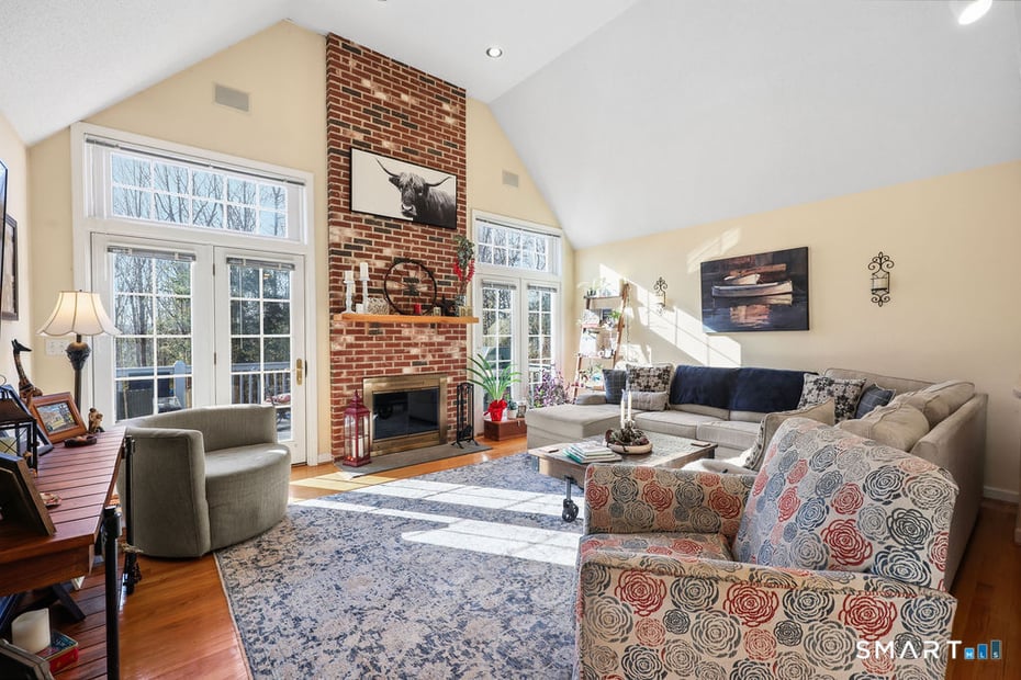 73 High Valley Drive Photo 13