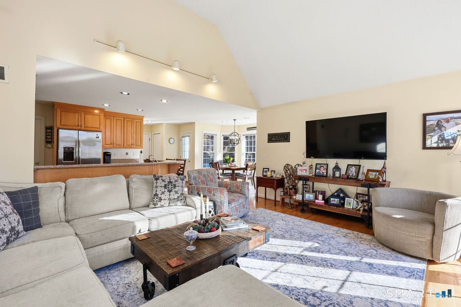 73 High Valley Drive Photo 15