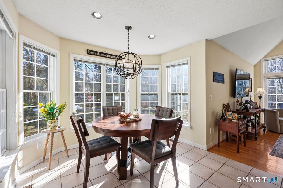 73 High Valley Drive Photo 17