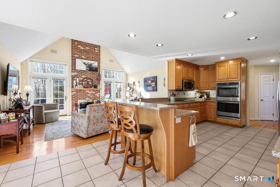 73 High Valley Drive Photo 18