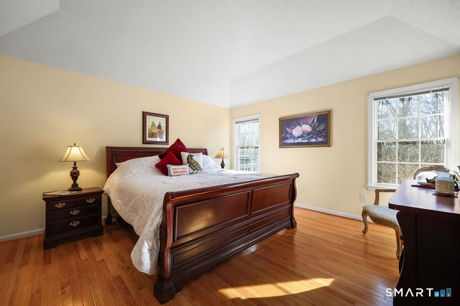 73 High Valley Drive Photo 21