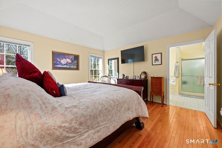 73 High Valley Drive Photo 22