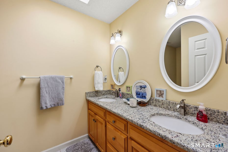 73 High Valley Drive Photo 30