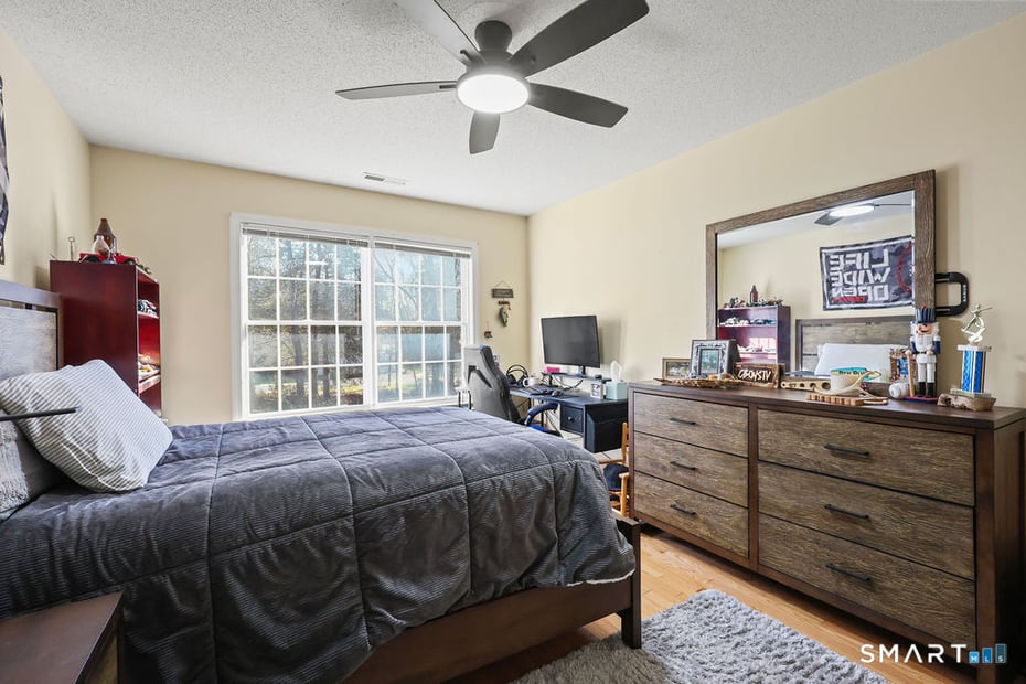 73 High Valley Drive Photo 32