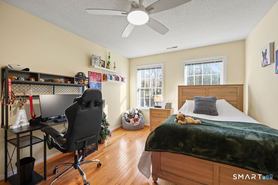 73 High Valley Drive Photo 34