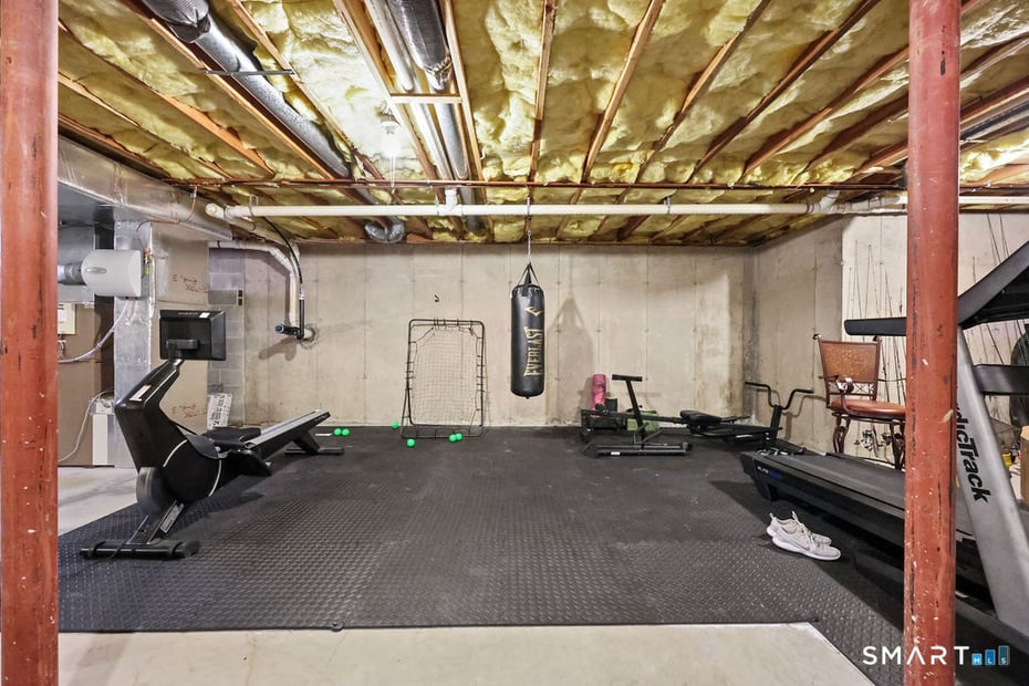 73 High Valley Drive Photo 36