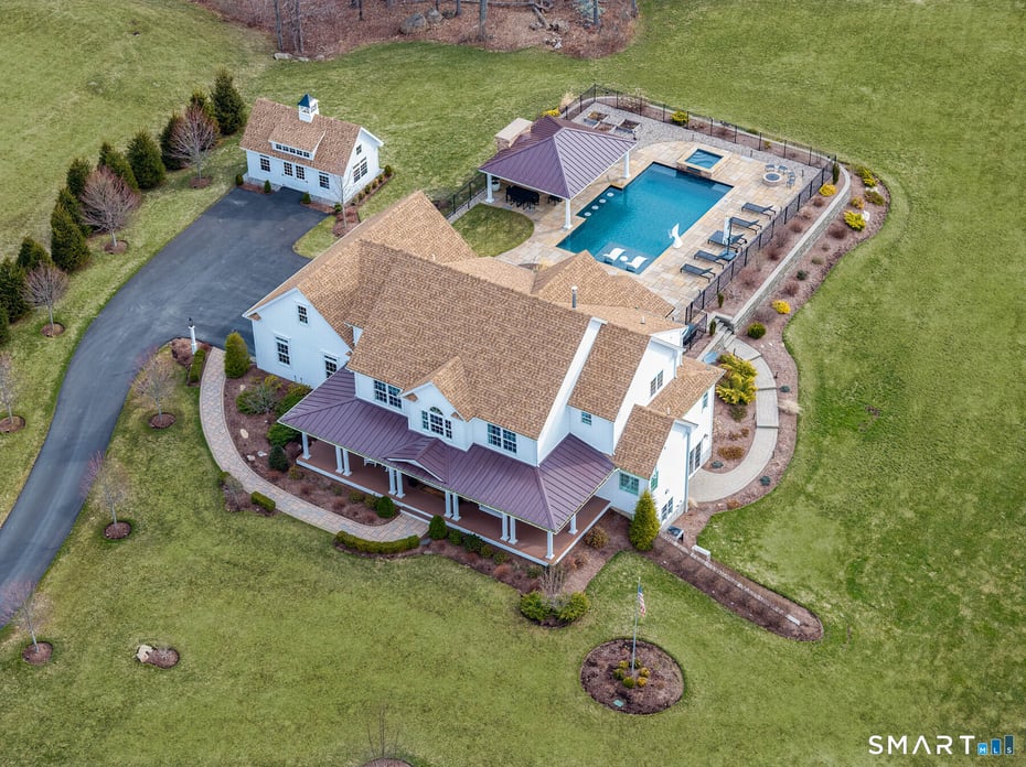 42 Starr Lane Photo 1