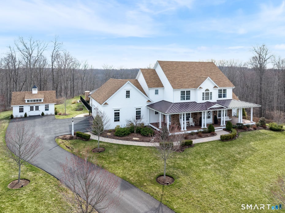 42 Starr Lane Photo 3