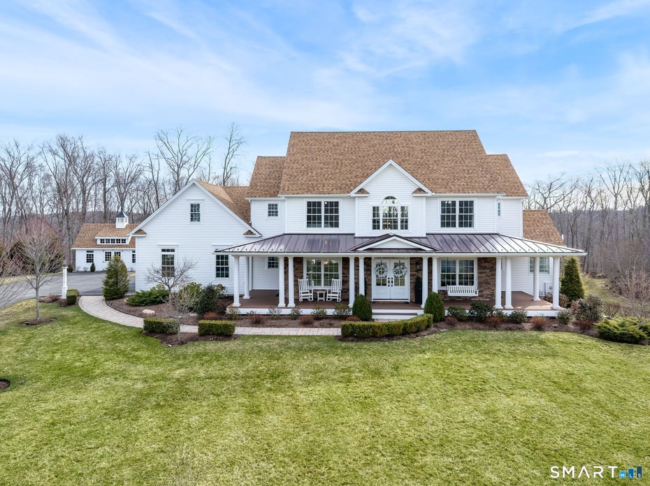 42 Starr Lane Photo 4