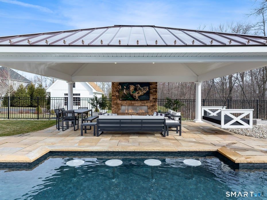 42 Starr Lane Photo 7