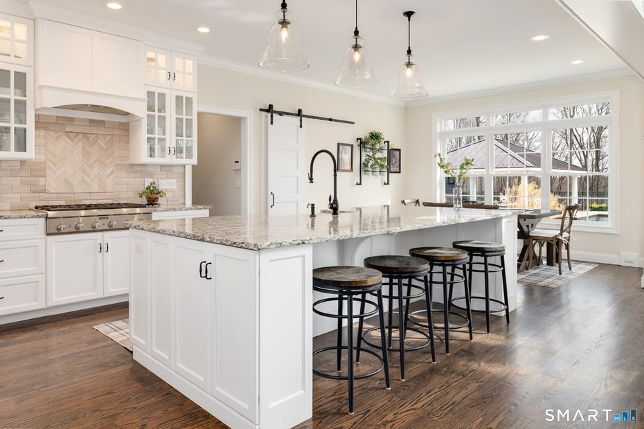 42 Starr Lane Photo 13