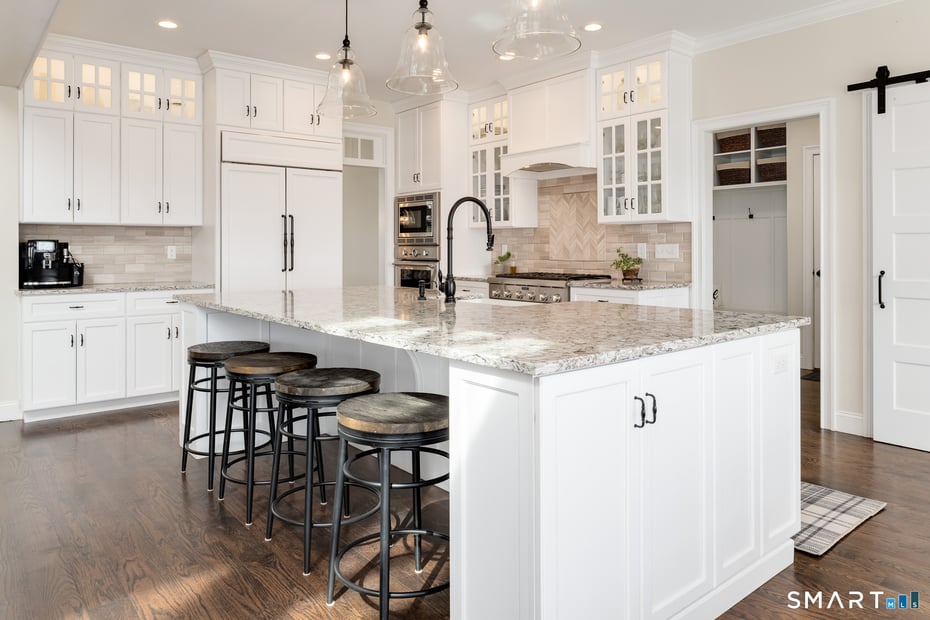 42 Starr Lane Photo 14