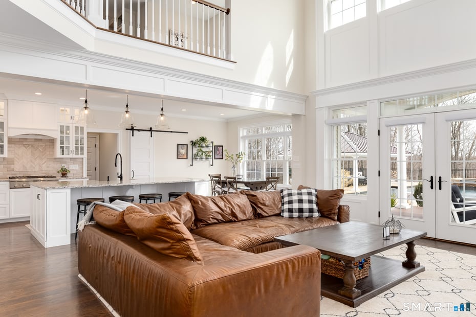 42 Starr Lane Photo 16