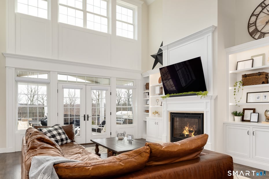 42 Starr Lane Photo 17