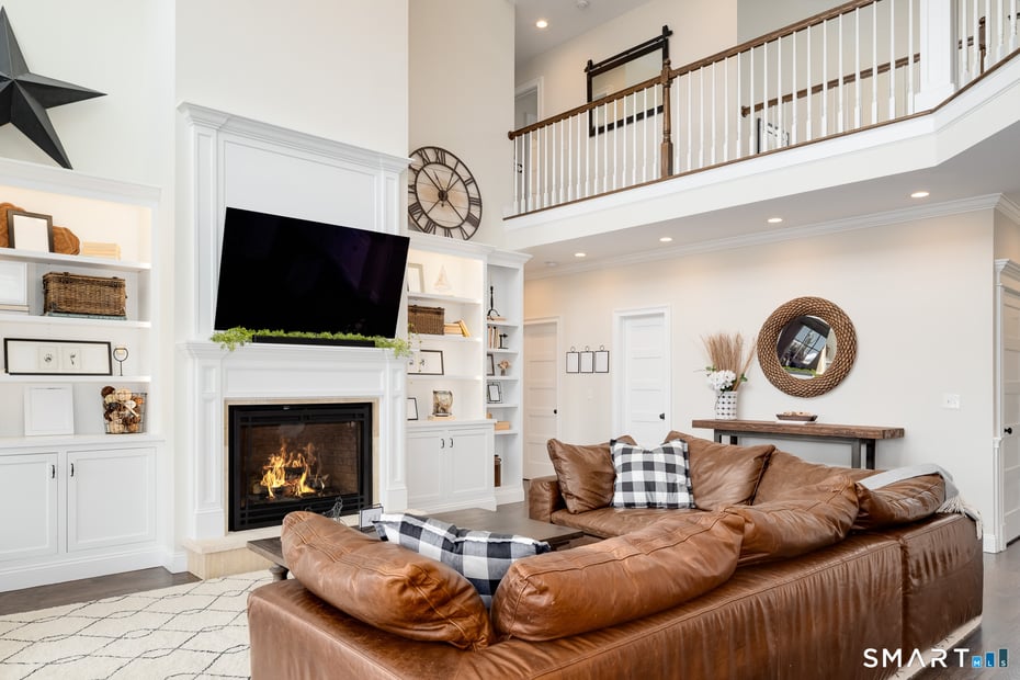 42 Starr Lane Photo 18